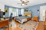 60 Evergreen Lane - Photo 45