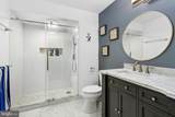 60 Evergreen Lane - Photo 47