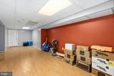 60 Evergreen Lane - Photo 48