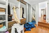 60 Evergreen Lane - Photo 49