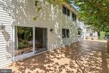 60 Evergreen Lane - Photo 52