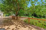 60 Evergreen Lane - Photo 53