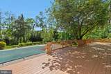 60 Evergreen Lane - Photo 55