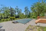 60 Evergreen Lane - Photo 56