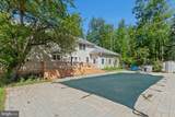 60 Evergreen Lane - Photo 57