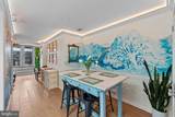 1718 U Street - Photo 10