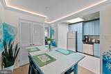 1718 U Street - Photo 11