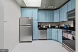 1718 U Street - Photo 12