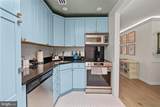 1718 U Street - Photo 14