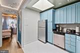 1718 U Street - Photo 15
