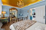 1718 U Street - Photo 18