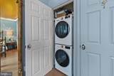 1718 U Street - Photo 19