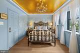1718 U Street - Photo 20