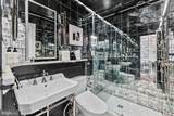 1718 U Street - Photo 21