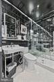 1718 U Street - Photo 22