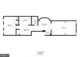 1718 U Street - Photo 23