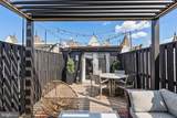 1718 U Street - Photo 25