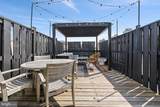 1718 U Street - Photo 26
