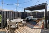 1718 U Street - Photo 27