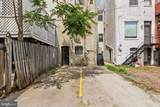 1718 U Street - Photo 28