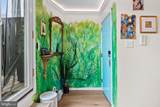 1718 U Street - Photo 3