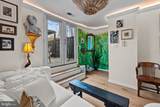1718 U Street - Photo 4