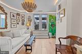 1718 U Street - Photo 5
