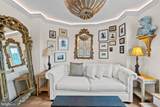 1718 U Street - Photo 6