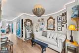 1718 U Street - Photo 7