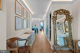 1718 U Street - Photo 8