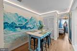 1718 U Street - Photo 9