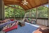 4150 Williams Wharf Road - Photo 28