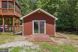 4150 Williams Wharf Road - Photo 30