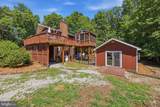 4150 Williams Wharf Road - Photo 31