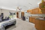 4150 Williams Wharf Road - Photo 32