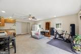4150 Williams Wharf Road - Photo 33