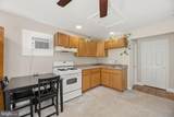 4150 Williams Wharf Road - Photo 34
