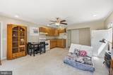 4150 Williams Wharf Road - Photo 35