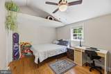 4150 Williams Wharf Road - Photo 36