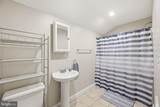 4150 Williams Wharf Road - Photo 37