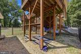 4150 Williams Wharf Road - Photo 38
