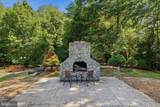 4150 Williams Wharf Road - Photo 39