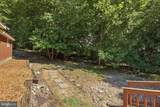 4150 Williams Wharf Road - Photo 40
