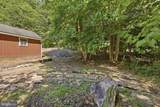 4150 Williams Wharf Road - Photo 41