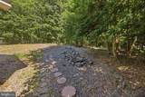 4150 Williams Wharf Road - Photo 42