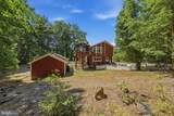 4150 Williams Wharf Road - Photo 43