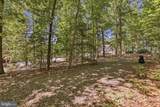 4150 Williams Wharf Road - Photo 44