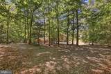 4150 Williams Wharf Road - Photo 45