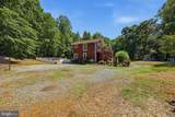 4150 Williams Wharf Road - Photo 46