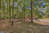 4150 Williams Wharf Road - Photo 47